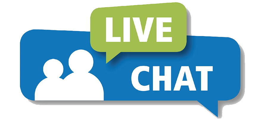 livechat